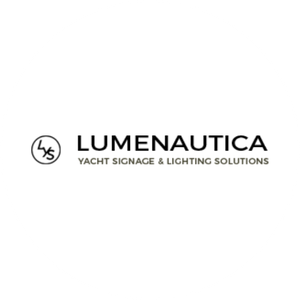 Lumenautica Ltd.
