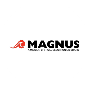 Magnus Marine Ltd.