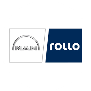 Man Rollo BV
