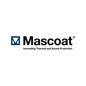 Mascoat