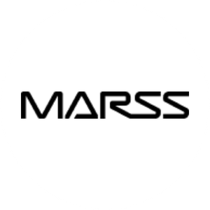 MARSS Group