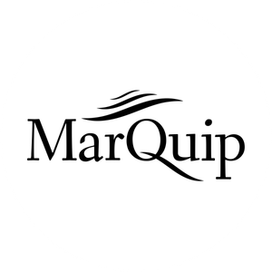 Marquip BV