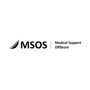 MSOS Ltd (Medical Support Offshore)