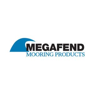 Megafend Mooring Products