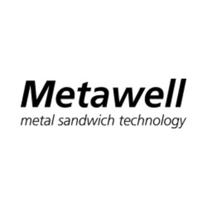 Metawell GmbH