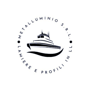 Metalluminio Srl