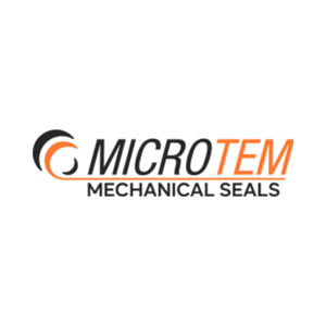 Microtem Srl
