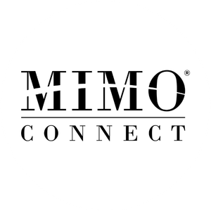 Mimo Connect