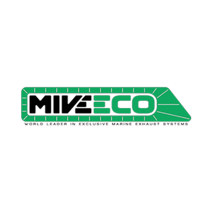 Miveeco Srl