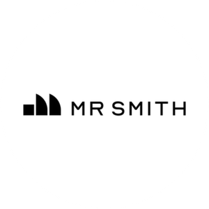 Mr. Smith Studios