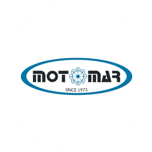 Motomar S.p.A.
