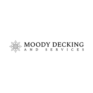 Moody Decking & Services Ltd.