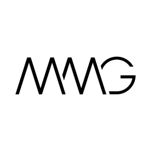 Model Maker Group