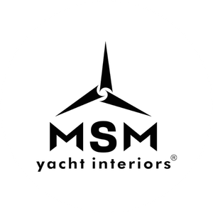 MSM Yacht