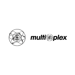 Multiplex GmbH