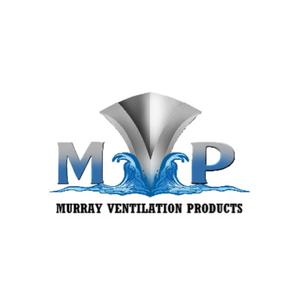 Murray Ventilation Products Ltd.