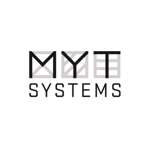 MYT Systems Srl