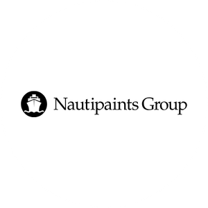 Nautipaints Group