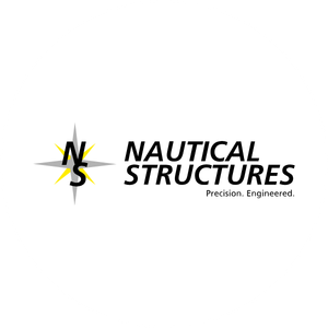 Nautical Structures Industries Inc.