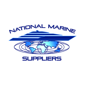 National Marine Suppliers