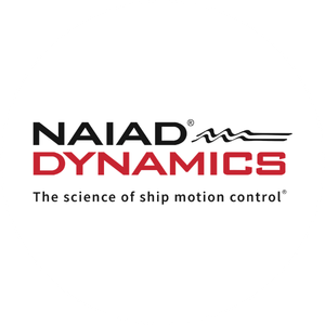 Naiad Dynamics