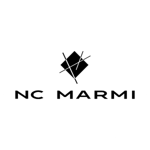 NC Marmi Srl