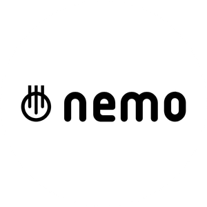 Nemo Industrie Srl