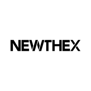 Newthex BV