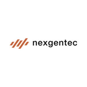 NexGen Tec Audio