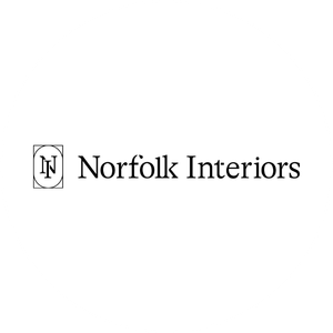 Norfolk Interiors Ltd.