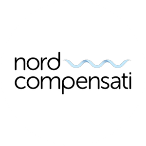 Nord Compensati Spa