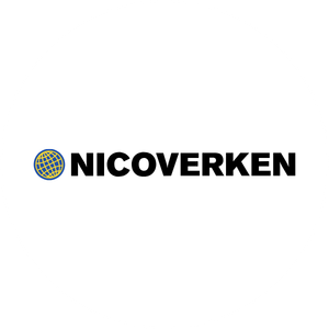 Nicoverken BV