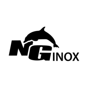 Nginox Xylouris SA