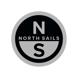 North Sails Group