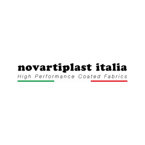 Novartiplast Italia Srl