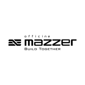 Officine Mazzer Srl
