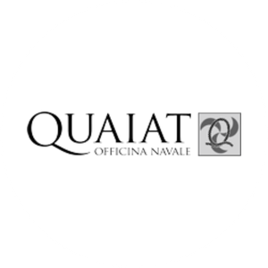 Quaiat Yacht Group