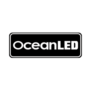 OceanLED Ltd