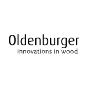 Oldenburger GmbH