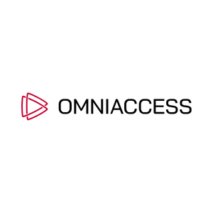 OmniAccess S.L.