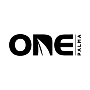 One Palma Yachting SL