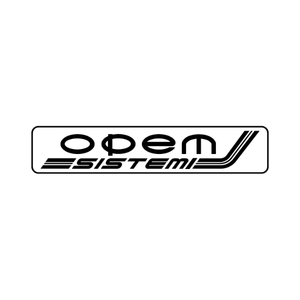 Opem Sistemi Srl