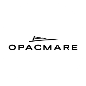 Opacmare Srl