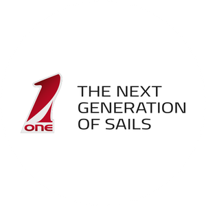 One Sails International Srl
