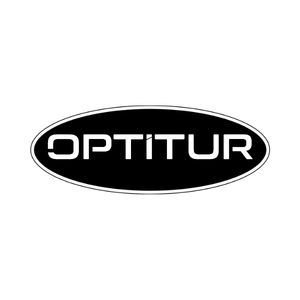 Optitur Tourism Systems Ltd
