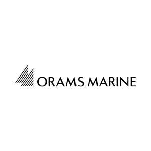 Orams Marine Village