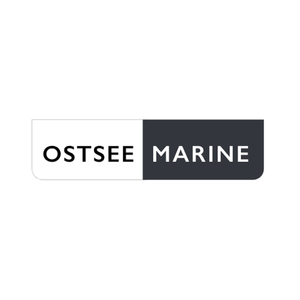 Ostsee Marine Solutions GmbH