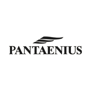 Pantaenius Superyacht Insurance