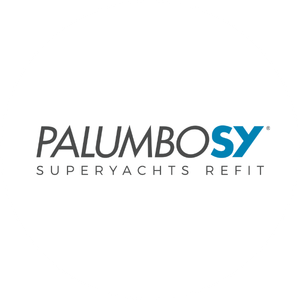 Palumbo Superyachts