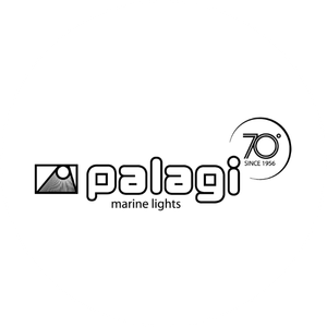 Palagi SRL  Luci per Yachts